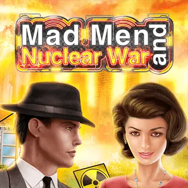 Mad Men